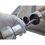 all-in-one_vlozeni_heatpipe.jpg